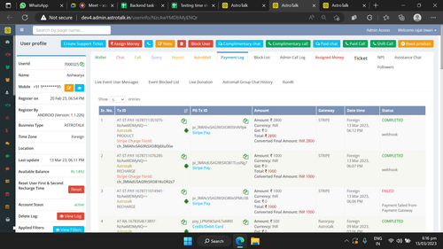 Screenshot (671).png