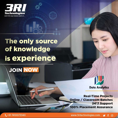 IMG 20221219 WA0003.jpg