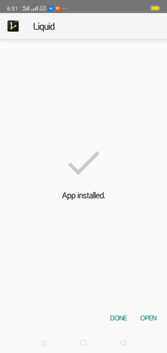 Screenshot 2023 03 13 18 52 00 31.jpg