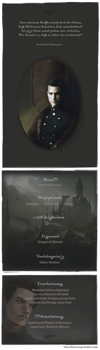 1303 Danyael GB.png