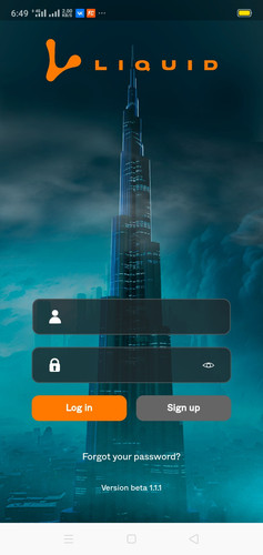 Screenshot 2023 03 13 18 49 34 11.jpg