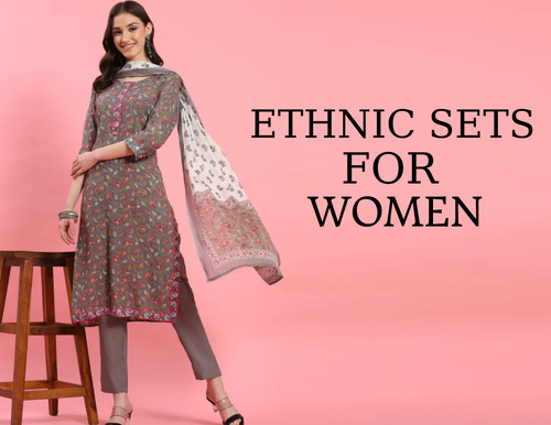 Ethnic Sets for Women.jpg