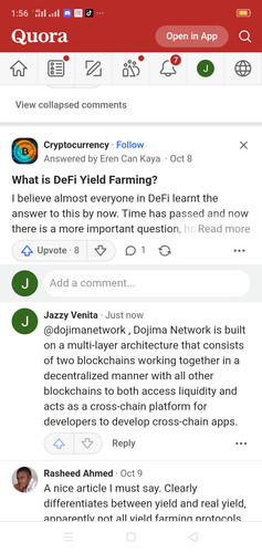 Screenshot 2023 03 13 13 56 17 42.jpg
