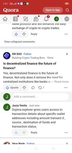 Screenshot 2023 03 13 13 51 23 57.jpg