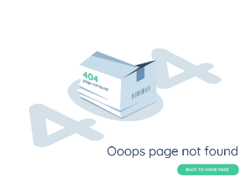 output onlinegiftools (2).gif
