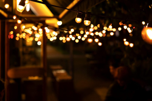 Outdoor Dining Raleigh NC.jpg