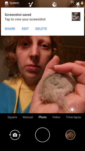 Screenshot 20230313 140221.png