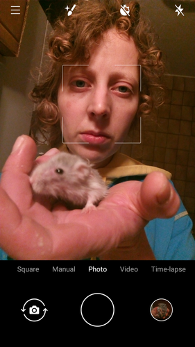 Screenshot 20230313 140213.png