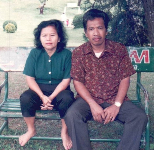 Scan2023 02 15 112749 (updated).jpg