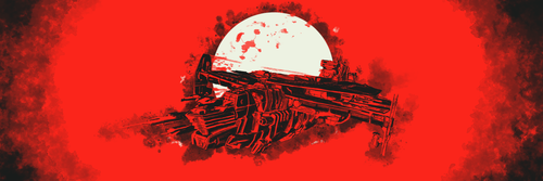 Illustration4.png