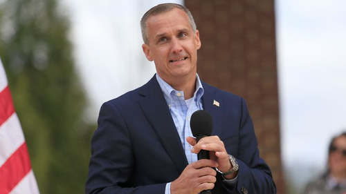 230309160017 corey lewandowski jan 03.png