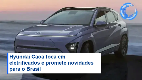 796d918c25d5.png