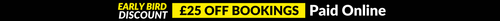 above header.jpg (1).png
