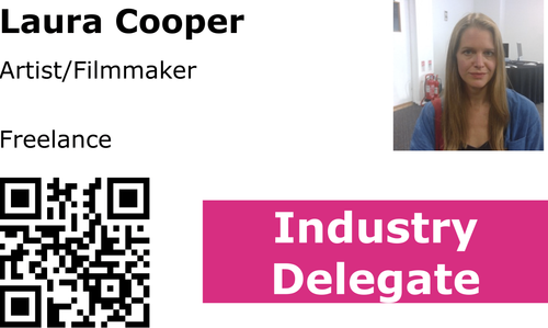 DF22 All Accreditations Badge Test 20230313 1147 1.png
