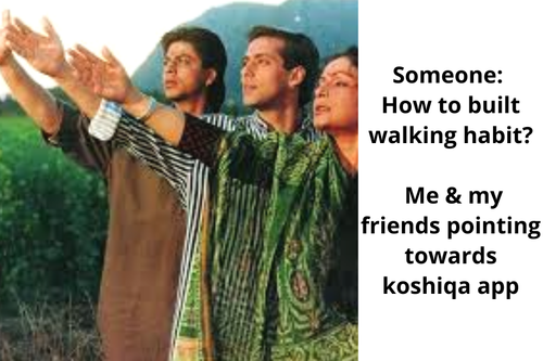 Notification 2 (62).png