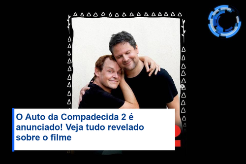 46cd0aaaa668.png