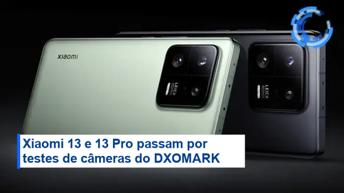 c2ebe9412d94.png