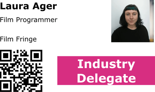 DF22 All Accreditations Badge Test 20230313 1147 2.png