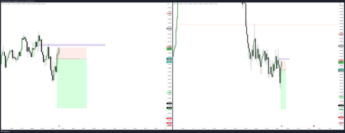 EURUSD 2023 03 13 16 26 49 9c619.png
