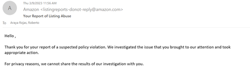 Approved.png