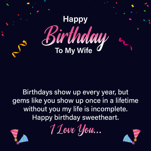Happy birthday to my wife birthdays show up (1).png