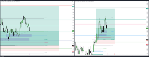 EURUSD 2023 03 13 18 25 05 7146a.png