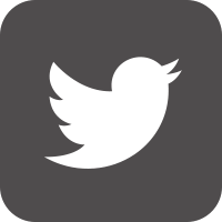 icon twitter.png