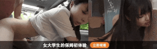 30.gif