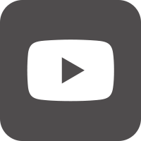 icon youtube.png