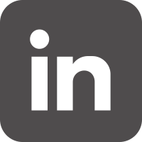 icon linkedin.png