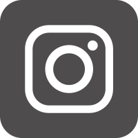 icon instagram.png