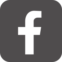 icon facebook.png