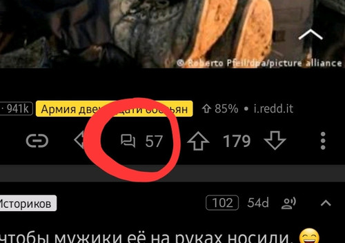 1678719487131.jpg