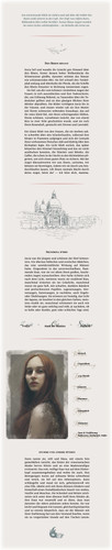 130323 SOCIA GÄSTEBUCH.jpg