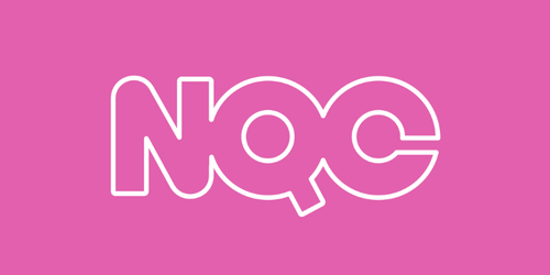 NQC (1)