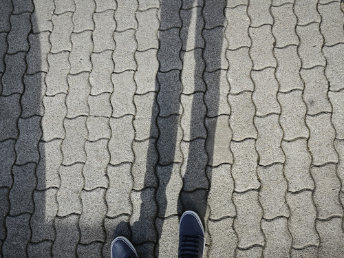 IMG 20230105 180449.jpg