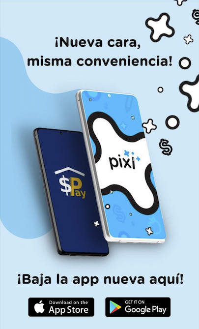 pixie.jpg