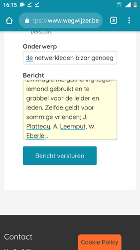 Screenshot 20230313 161516.png