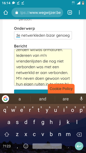 Screenshot 20230313 161444.png