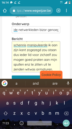 Screenshot 20230313 161434.png