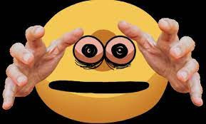 images.jpg