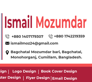 46 email signature Copy (2) 04.gif