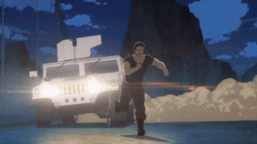 24BD4574 99E6 4A3D BFFF F5B49EBE847A.gif