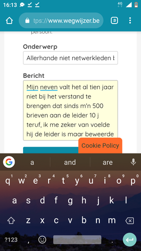 Screenshot 20230313 161356.png