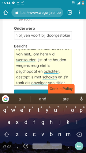 Screenshot 20230313 161412.png