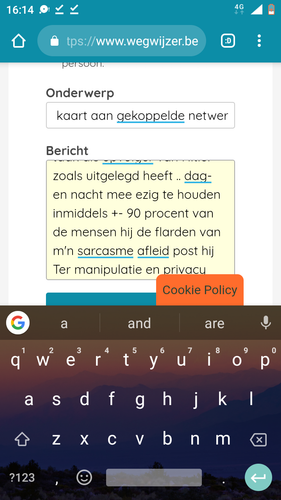 Screenshot 20230313 161424.png