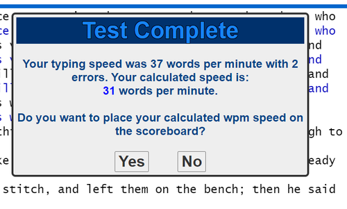 Tying screenshot.png