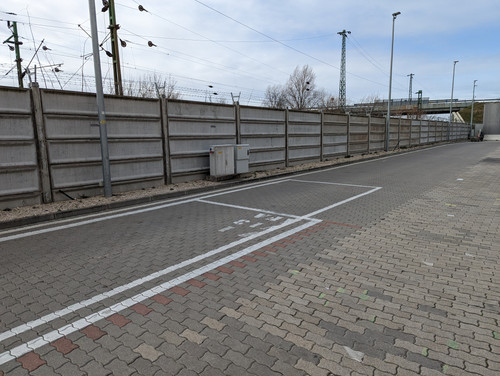 PXL 20230313 125213152.jpg