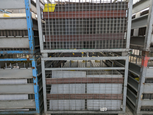 PXL 20230313 125037134.jpg