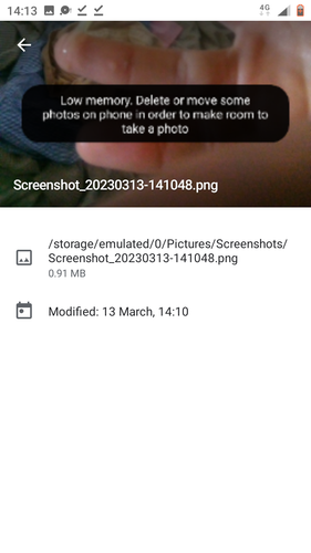 Screenshot 20230313 141308.png
